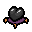 The Last Black Heart